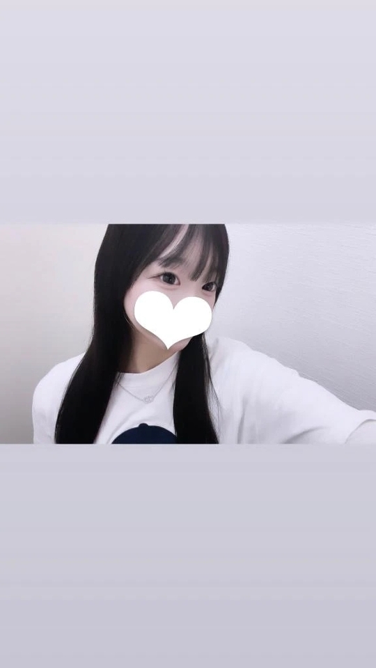 しゅっきーーーーん！！！｜写メ日記｜のん｜新宿 一般デリヘル デザインプリズム新宿