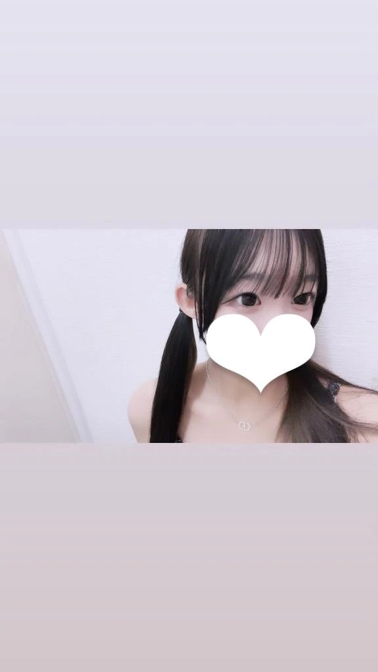 しゅっきーーーーん！！｜写メ日記｜のん｜新宿 一般デリヘル デザインプリズム新宿