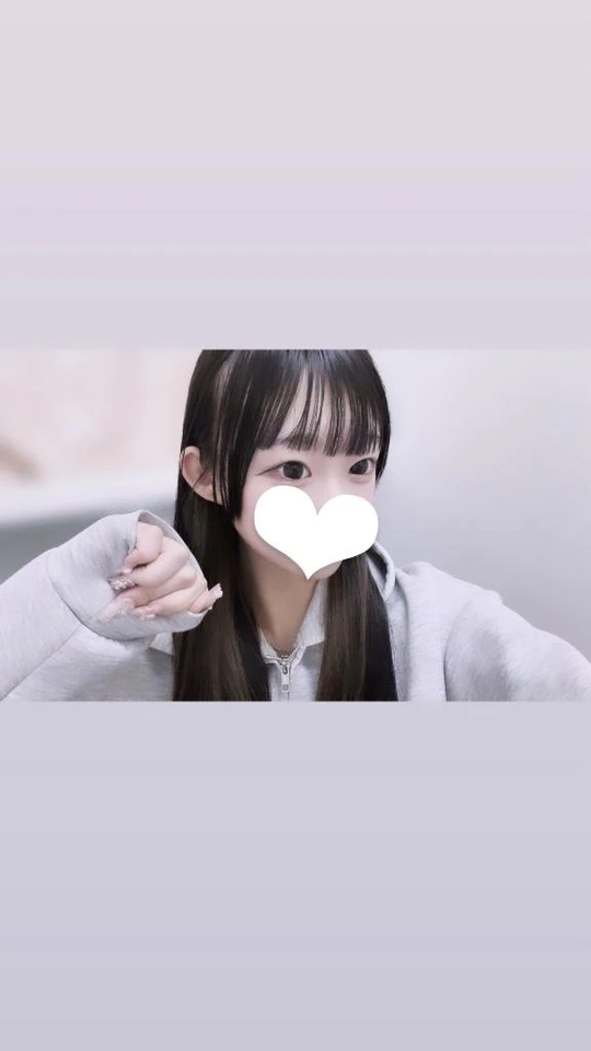 しゅっきーーーん！！｜写メ日記｜のん｜新宿 一般デリヘル デザインプリズム新宿