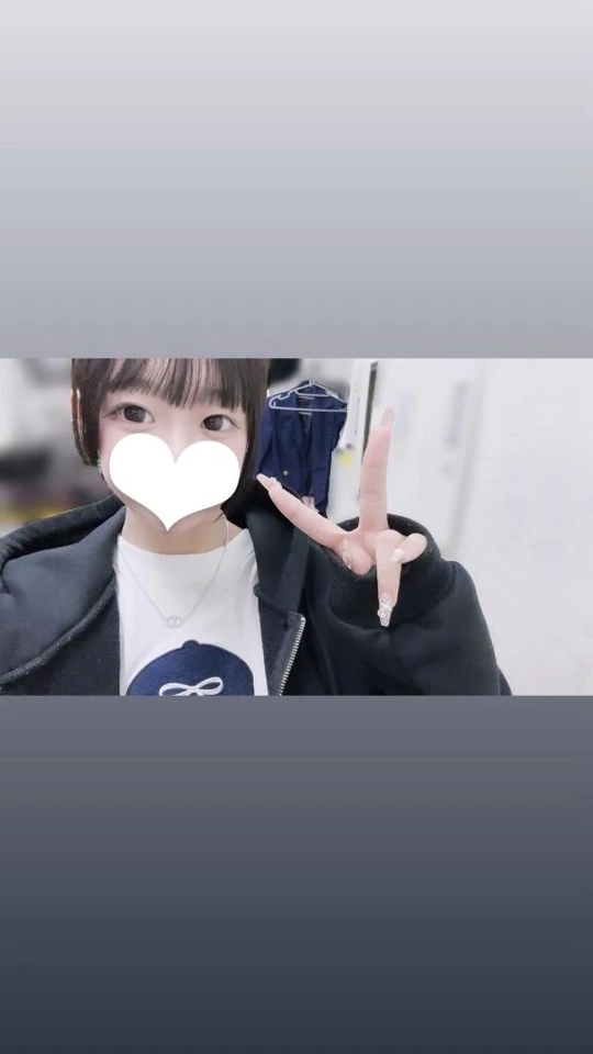 しゅっきーーーん！｜写メ日記｜のん｜新宿 一般デリヘル デザインプリズム新宿