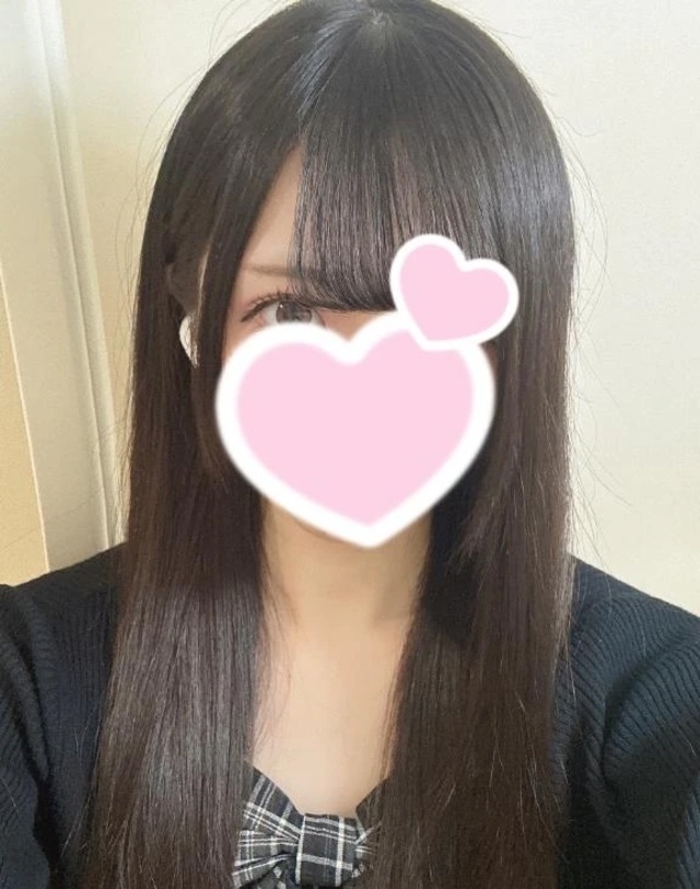 います(ㅅ´ ˘ `)♡｜写メ日記｜にいな｜新宿 一般デリヘル デザインプリズム新宿