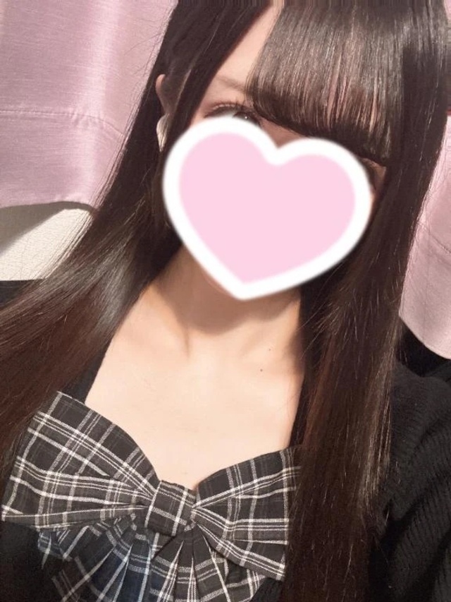 たくさん♡♡｜写メ日記｜にいな｜新宿 一般デリヘル デザインプリズム新宿