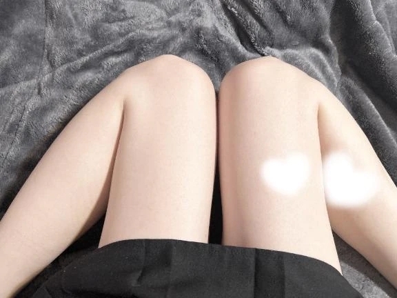 本指名様💕｜写メ日記｜にいな｜新宿 一般デリヘル デザインプリズム新宿