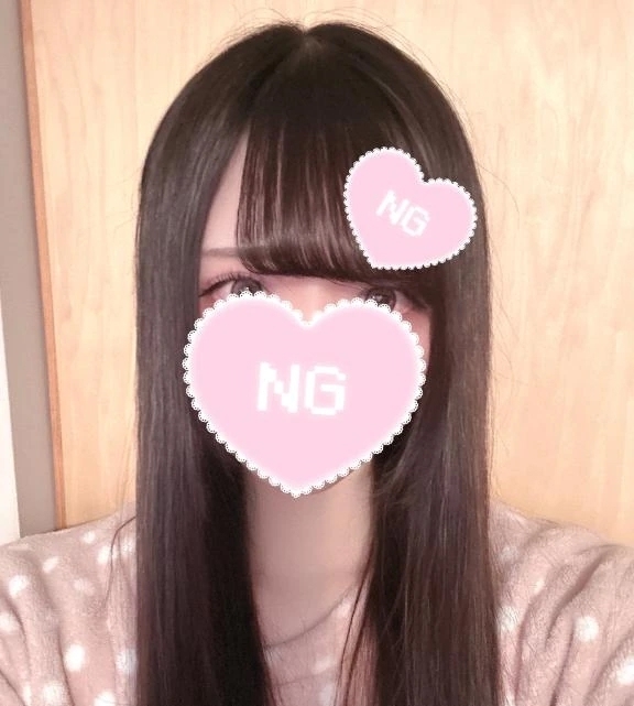 久しぶり〜^ᴗ͈  ᴗ͈^｜写メ日記｜にいな｜新宿 一般デリヘル デザインプリズム新宿