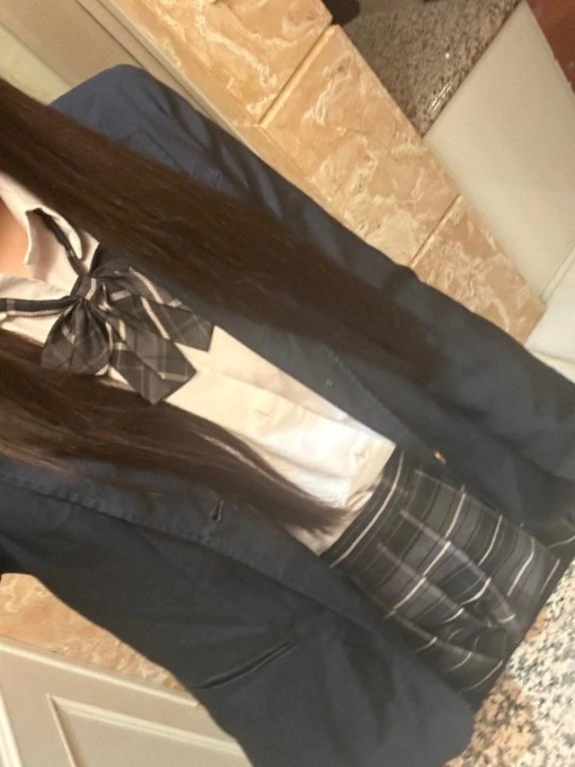 本日♡｜写メ日記｜にいな｜新宿 一般デリヘル デザインプリズム新宿