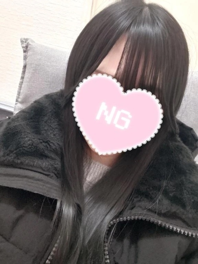 ありがとう♡｜写メ日記｜にいな｜新宿 一般デリヘル デザインプリズム新宿