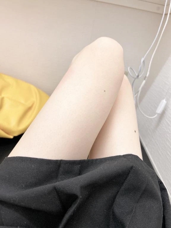 ありがとう💕｜写メ日記｜にいな｜新宿 一般デリヘル デザインプリズム新宿