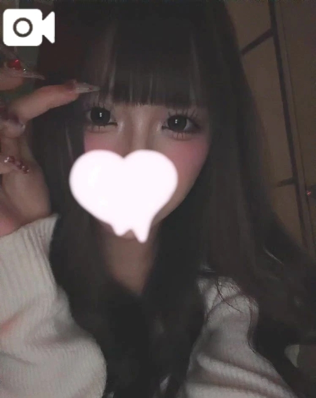 ありがとう🎀｜写メ日記｜ちぃ｜新宿 一般デリヘル デザインプリズム新宿