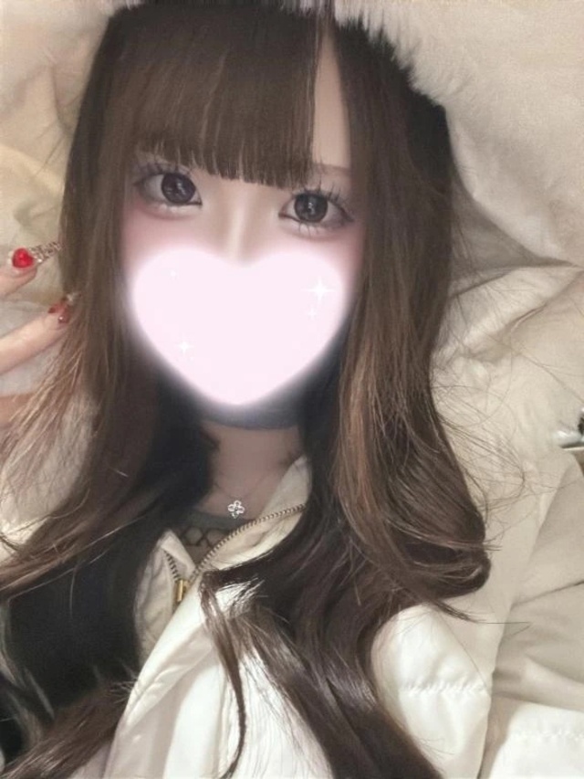 おはよ〜︎💕︎︎｜写メ日記｜ちぃ｜新宿 一般デリヘル デザインプリズム新宿