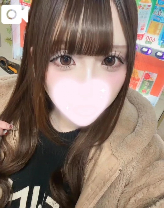 おはよ〜っ｜写メ日記｜ちぃ｜新宿 一般デリヘル デザインプリズム新宿