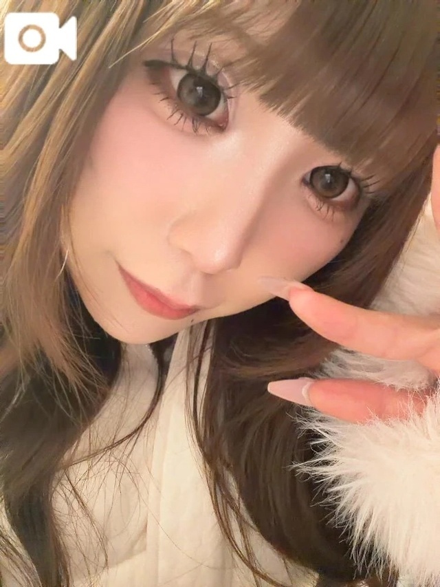 おはよー👗｜写メ日記｜ちぃ｜新宿 一般デリヘル デザインプリズム新宿