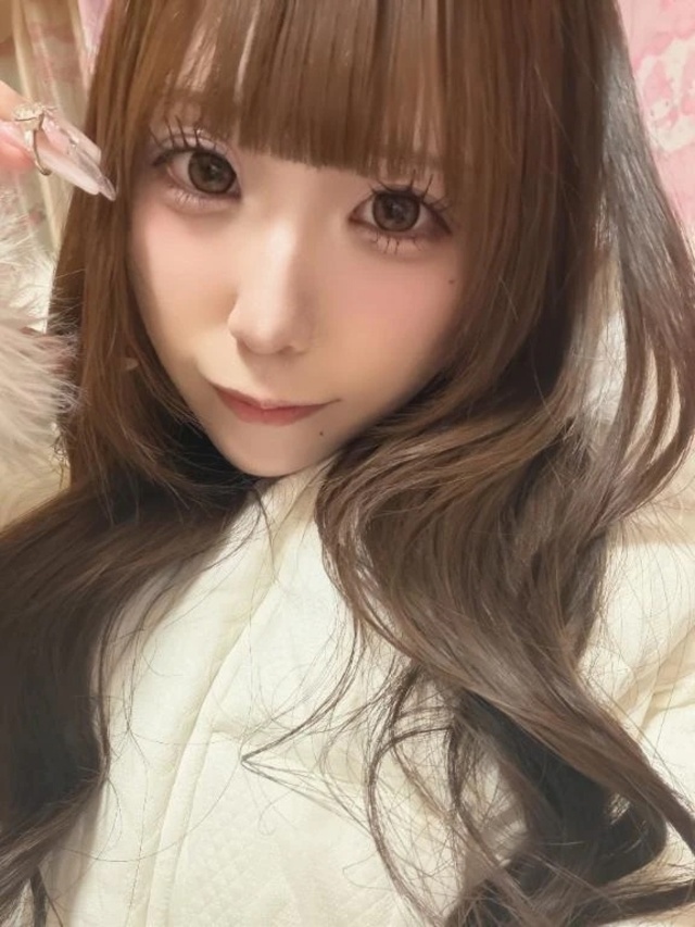 🐱｜写メ日記｜ちぃ｜新宿 一般デリヘル デザインプリズム新宿