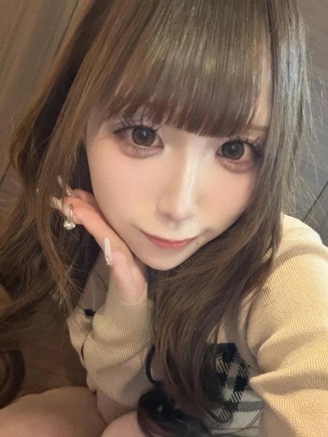 おはよ〜🍒｜写メ日記｜ちぃ｜新宿 一般デリヘル デザインプリズム新宿