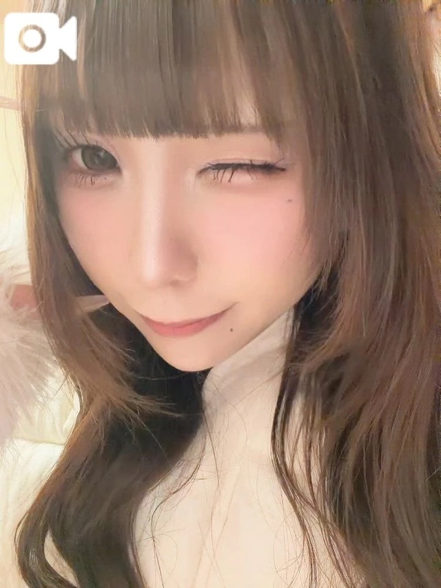 ⛄️｜写メ日記｜ちぃ｜新宿 一般デリヘル デザインプリズム新宿