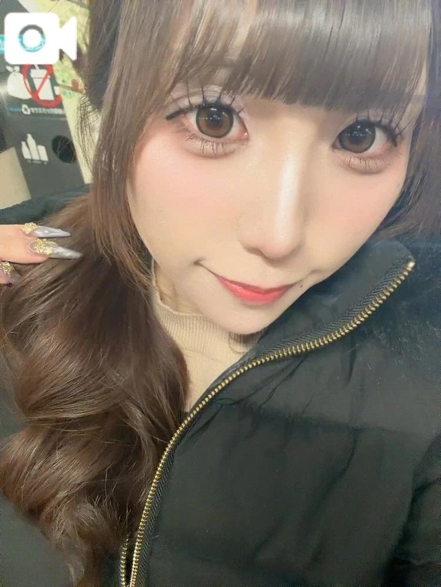 おはよ〜｜写メ日記｜ちぃ｜新宿 一般デリヘル デザインプリズム新宿