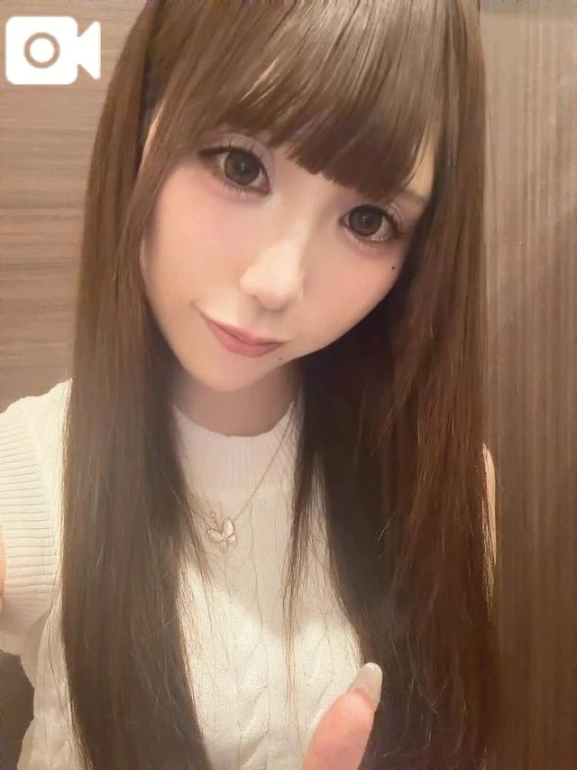 おはよ〜｜写メ日記｜ちぃ｜新宿 一般デリヘル デザインプリズム新宿