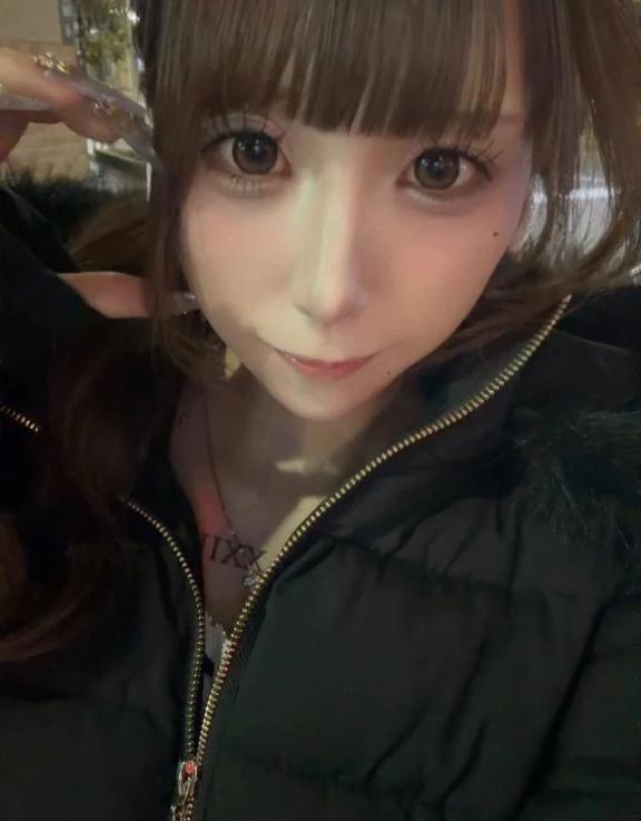 マイブーム🐯｜写メ日記｜ちぃ｜新宿 一般デリヘル デザインプリズム新宿