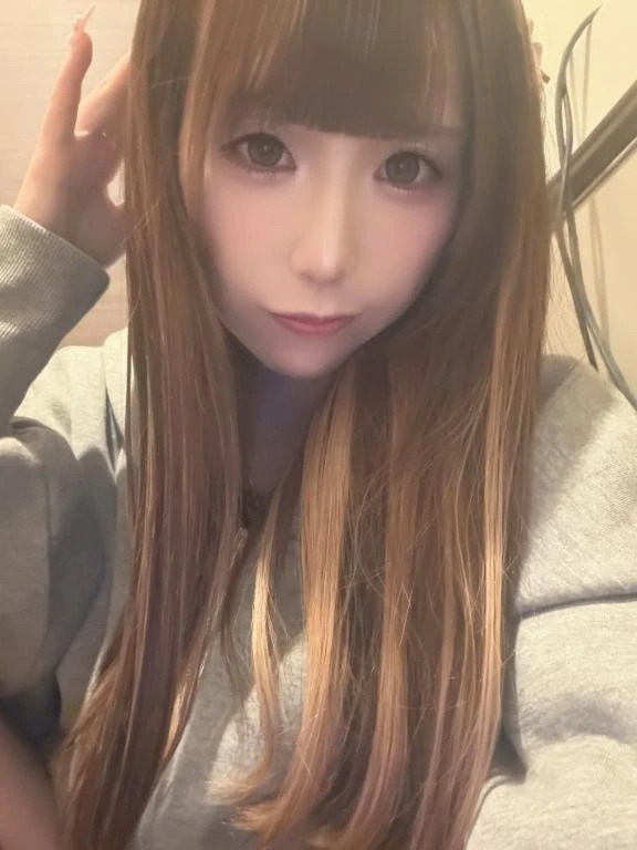 おはよ～｜写メ日記｜ちぃ｜新宿 一般デリヘル デザインプリズム新宿