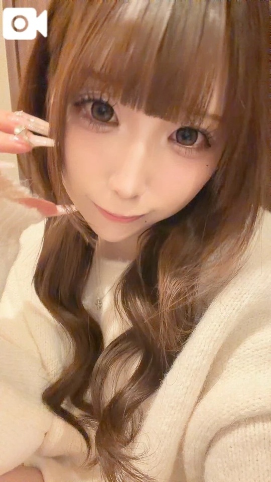 おはよう｜写メ日記｜ちぃ｜新宿 一般デリヘル デザインプリズム新宿