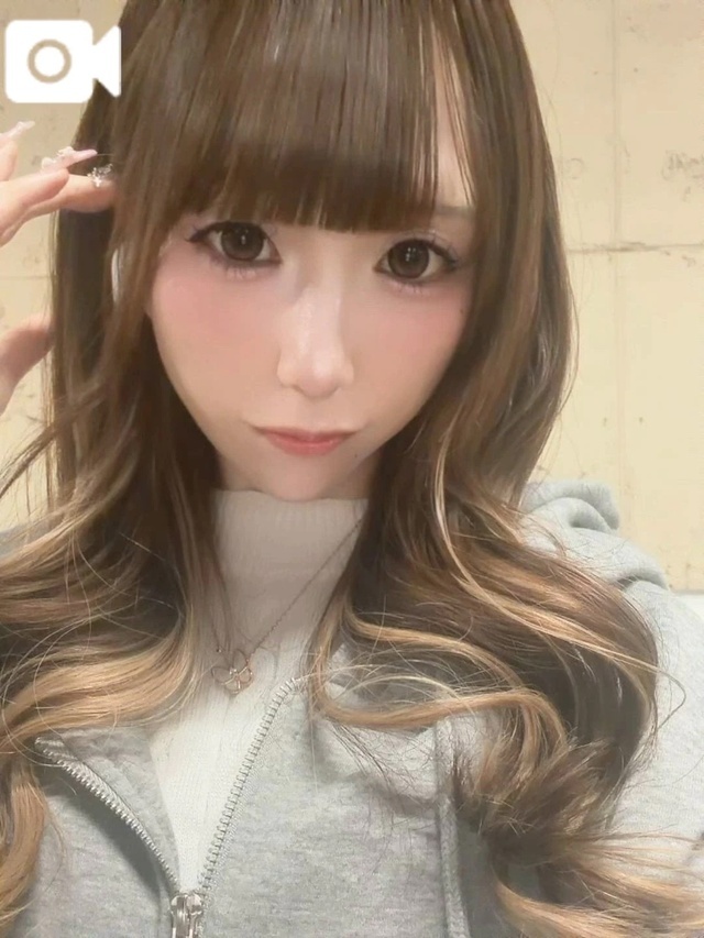 おはよ〜｜写メ日記｜ちぃ｜新宿 一般デリヘル デザインプリズム新宿