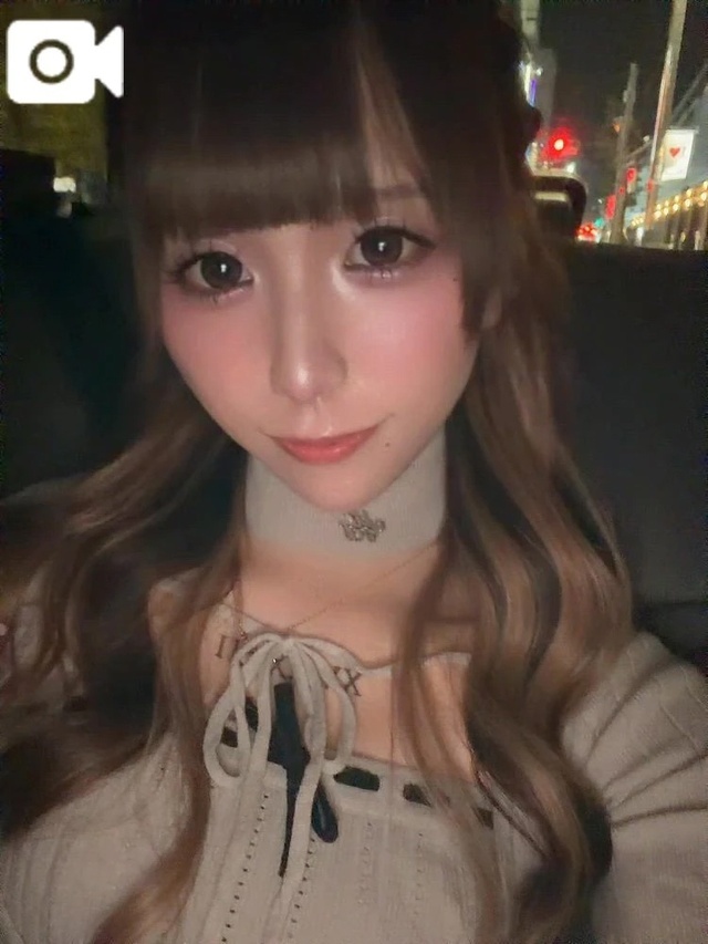 おはよ〜｜写メ日記｜ちぃ｜新宿 一般デリヘル デザインプリズム新宿