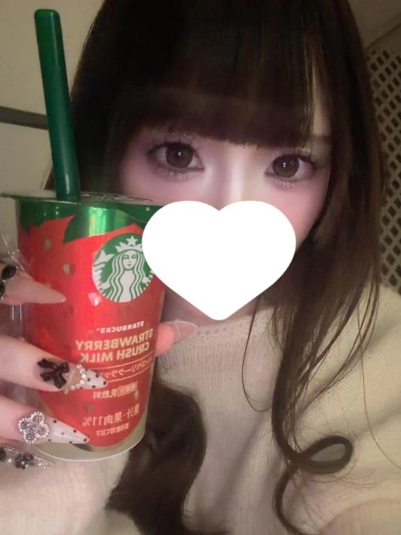 🍓