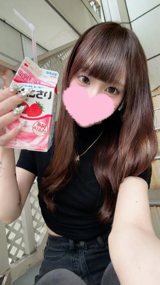 待ってるね？🌸｜写メ日記｜ちぃ｜新宿 一般デリヘル デザインプリズム新宿
