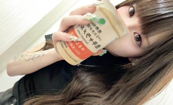 おはよ〜｜写メ日記｜ちぃ｜新宿 一般デリヘル デザインプリズム新宿