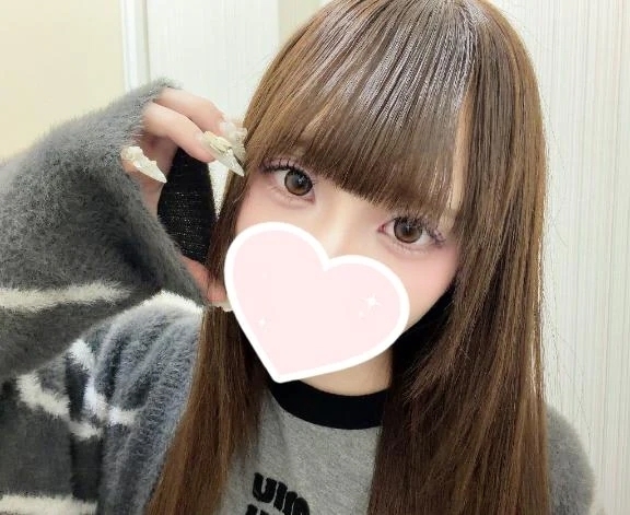 います🎶