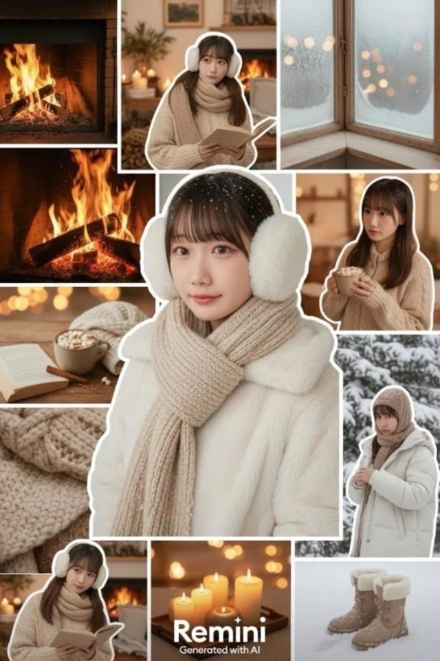 います♡♡｜写メ日記｜なの｜新宿 一般デリヘル デザインプリズム新宿