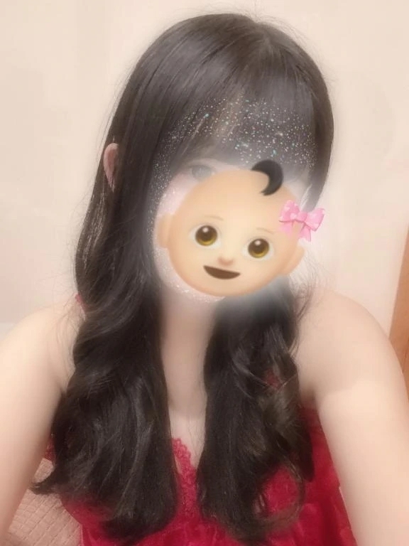 たくさんの延長❣️｜写メ日記｜なの｜新宿 一般デリヘル デザインプリズム新宿