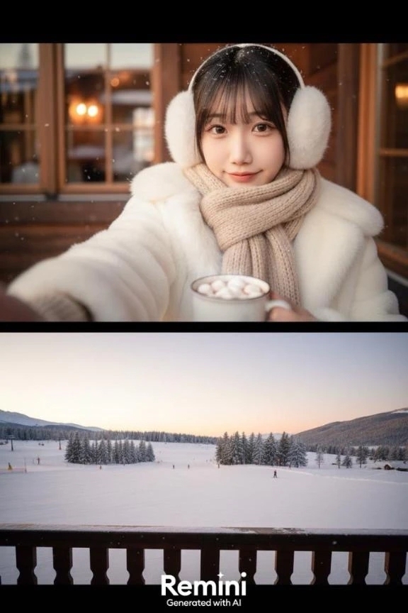 休暇です🥲｜写メ日記｜なの｜新宿 一般デリヘル デザインプリズム新宿