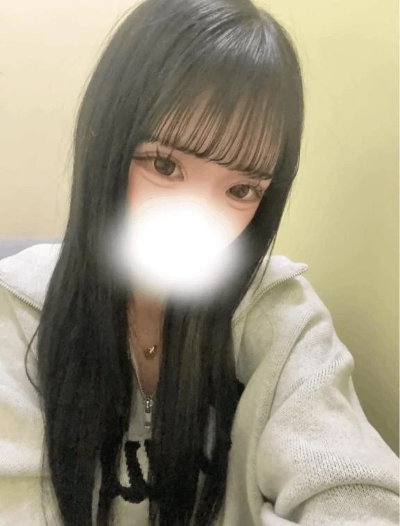 💖｜写メ日記｜りみ｜新宿 一般デリヘル デザインプリズム新宿