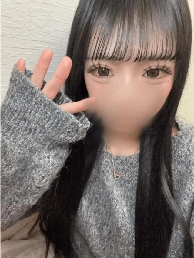 🩷｜写メ日記｜りみ｜新宿 一般デリヘル デザインプリズム新宿