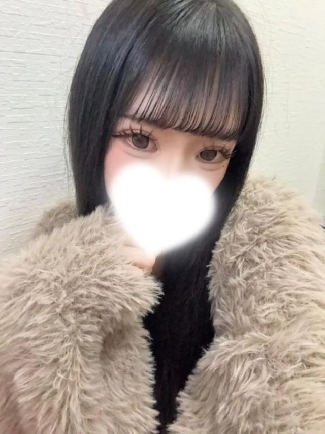 しゅ🩷｜写メ日記｜りみ｜新宿 一般デリヘル デザインプリズム新宿