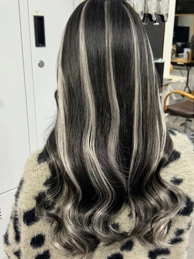 おはぽよ〜💗｜写メ日記｜りみ｜新宿 一般デリヘル デザインプリズム新宿