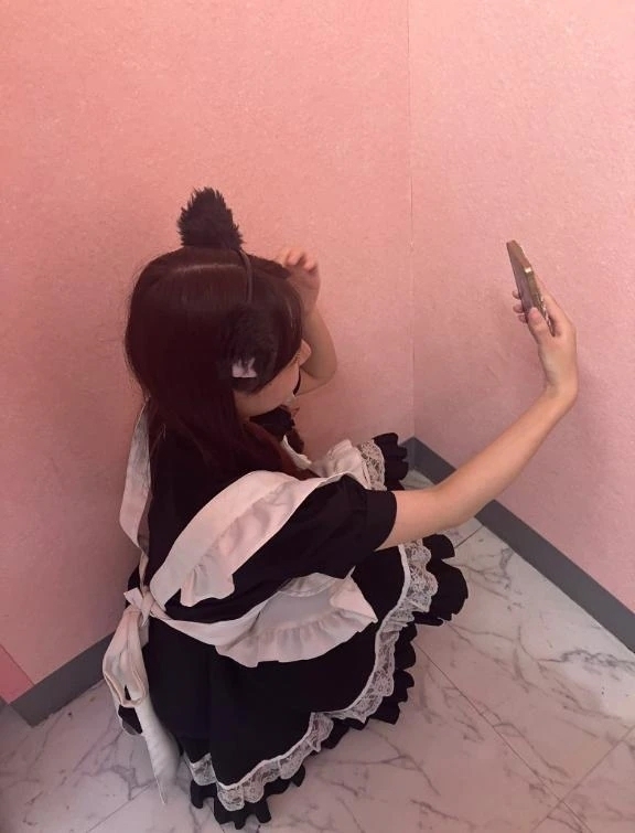 お礼❤️💌｜写メ日記｜りみ｜新宿 一般デリヘル デザインプリズム新宿