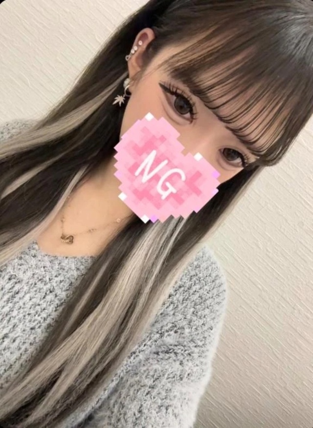 今すぐ会える😻🩷｜写メ日記｜りみ｜新宿 一般デリヘル デザインプリズム新宿