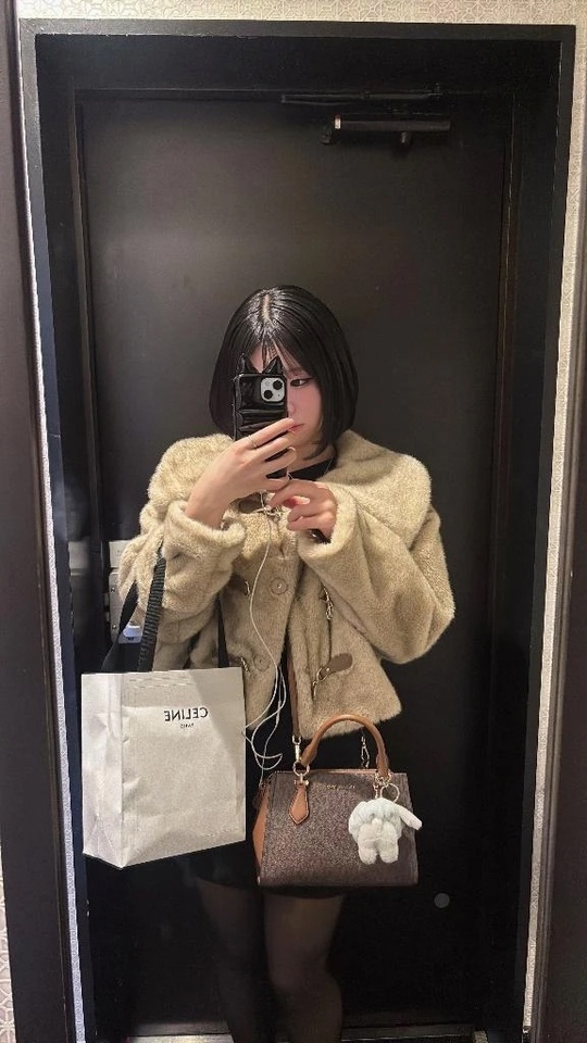 しゅしゅしゅ！！！｜写メ日記｜ろむ｜新宿 一般デリヘル デザインプリズム新宿