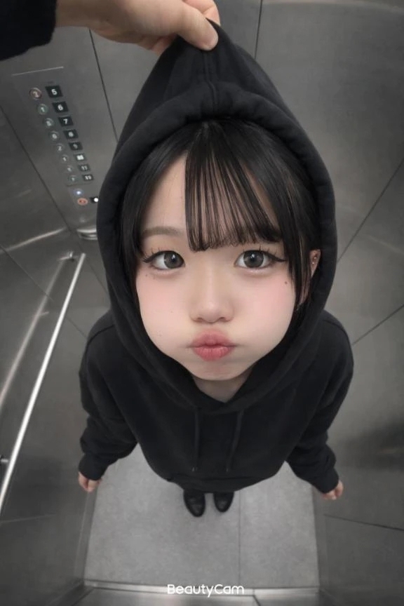 流行りに乗ってみた💗｜写メ日記｜ろむ｜新宿 一般デリヘル デザインプリズム新宿