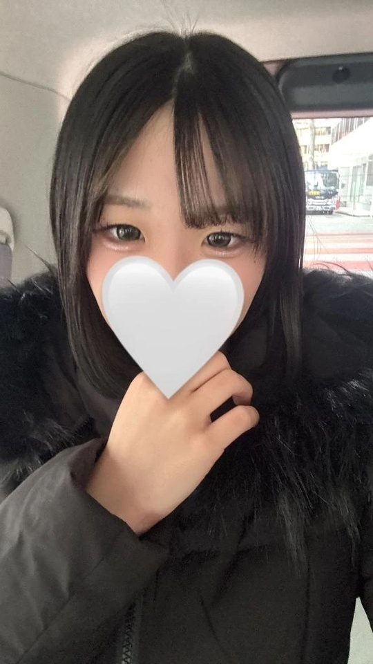 完売ありがとう😭｜写メ日記｜ろむ｜新宿 一般デリヘル デザインプリズム新宿