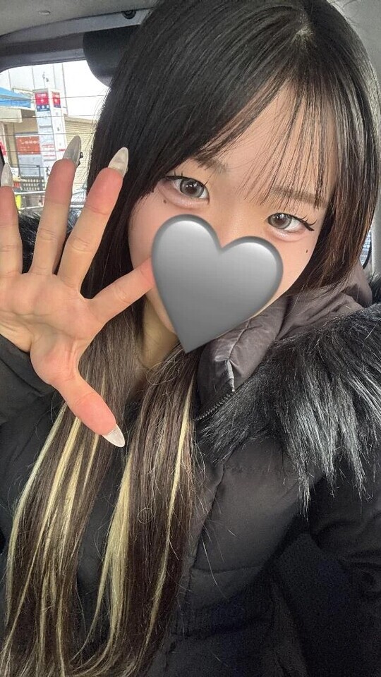 出勤しました🙌