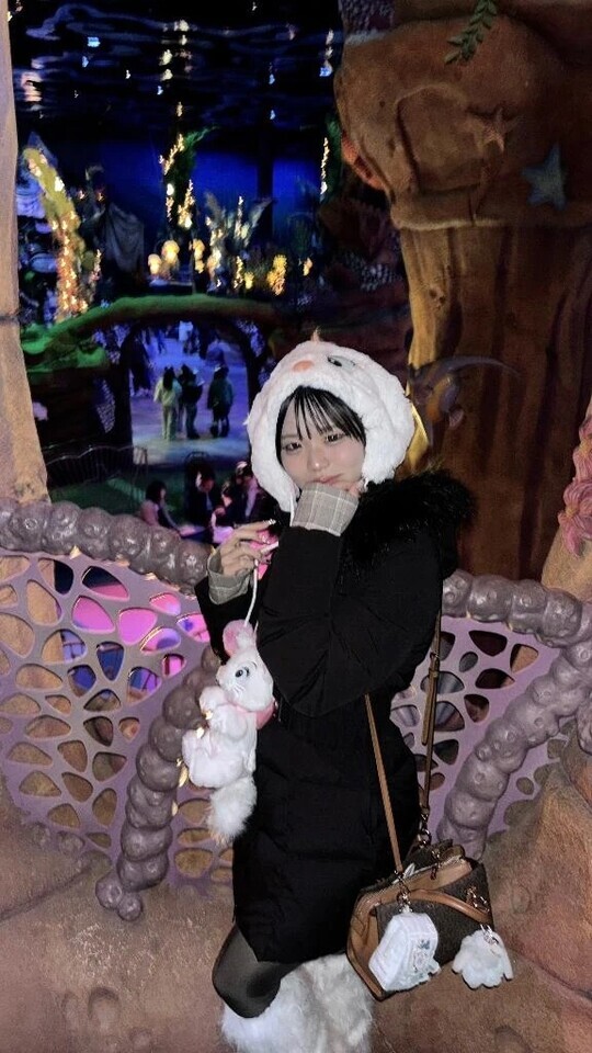 ごめんなさい🙏