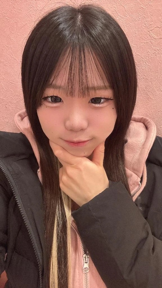 13時から出勤💗｜写メ日記｜ろむ｜新宿 一般デリヘル デザインプリズム新宿