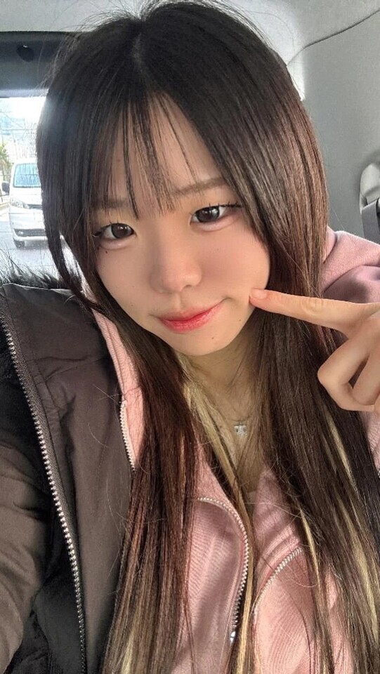 しゅっきんしてます！｜写メ日記｜ろむ｜新宿 一般デリヘル デザインプリズム新宿