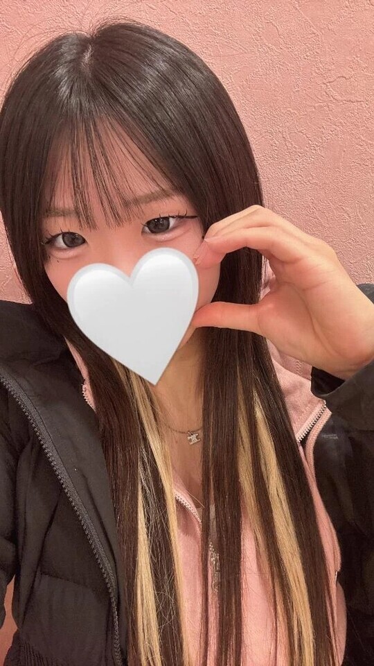 しゅっきん！！｜写メ日記｜ろむ｜新宿 一般デリヘル デザインプリズム新宿