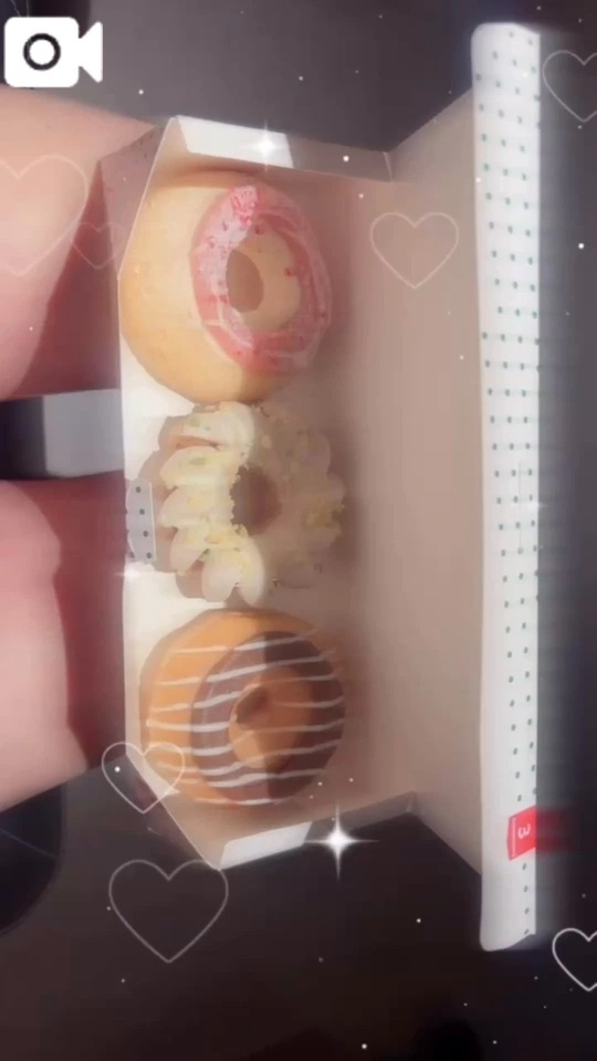 ドーナツ🍩🍴｜写メ日記｜ろむ｜新宿 一般デリヘル デザインプリズム新宿