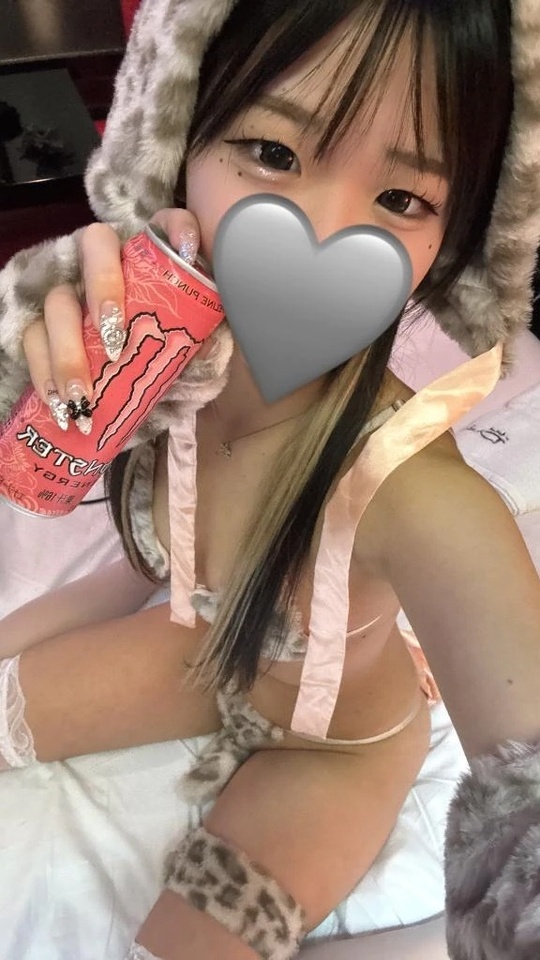 ありがとう💗｜写メ日記｜ろむ｜新宿 一般デリヘル デザインプリズム新宿