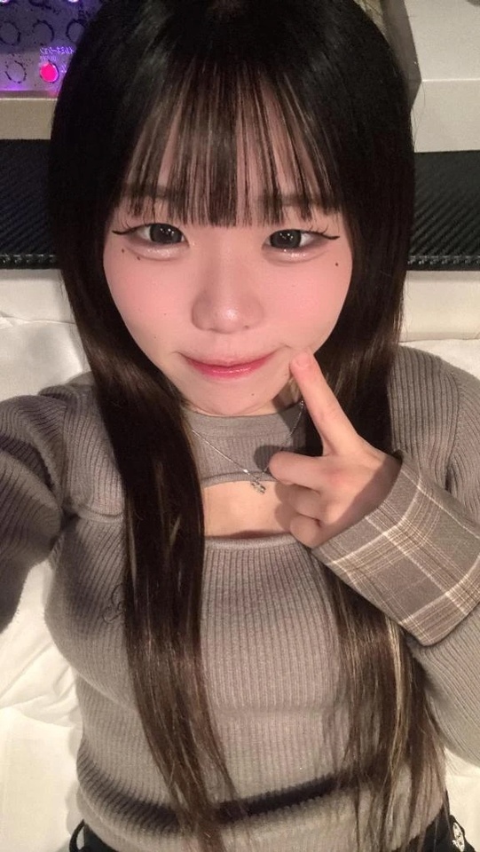 今日もありがとう🫶