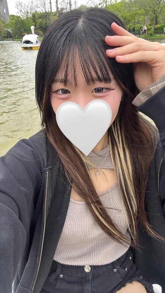 しゅっきんちゅー！！！｜写メ日記｜ろむ｜新宿 一般デリヘル デザインプリズム新宿